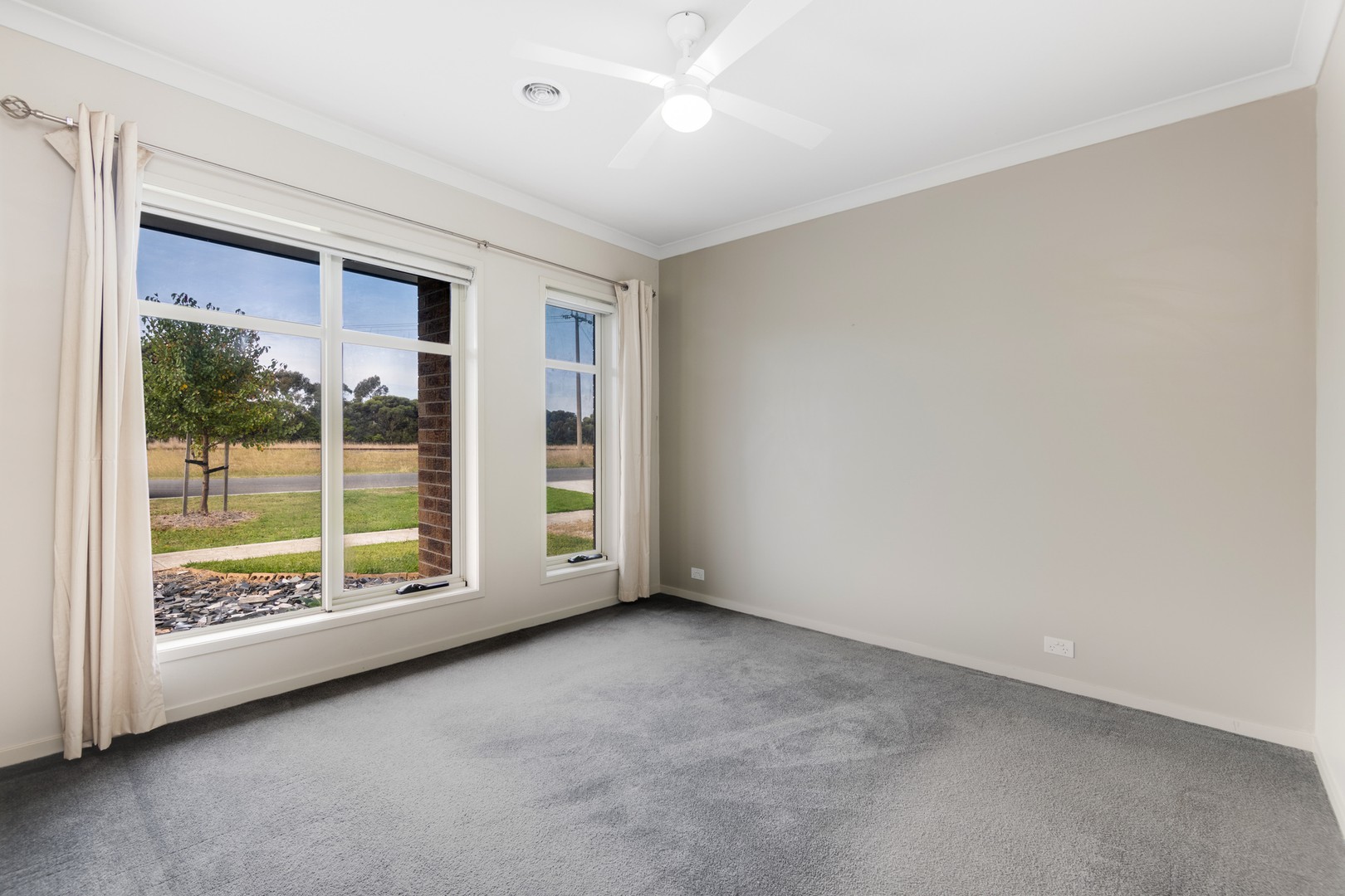 101 McPhillips Road, Bannockburn, VIC 3331, Bannockburn - Thumbnail 8