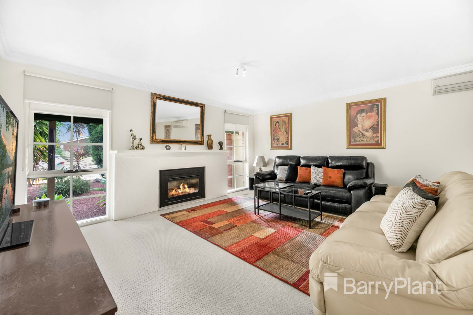 101 Mowbray Drive, Wantirna South, VIC 3152, Wantirna South - Thumbnail 2