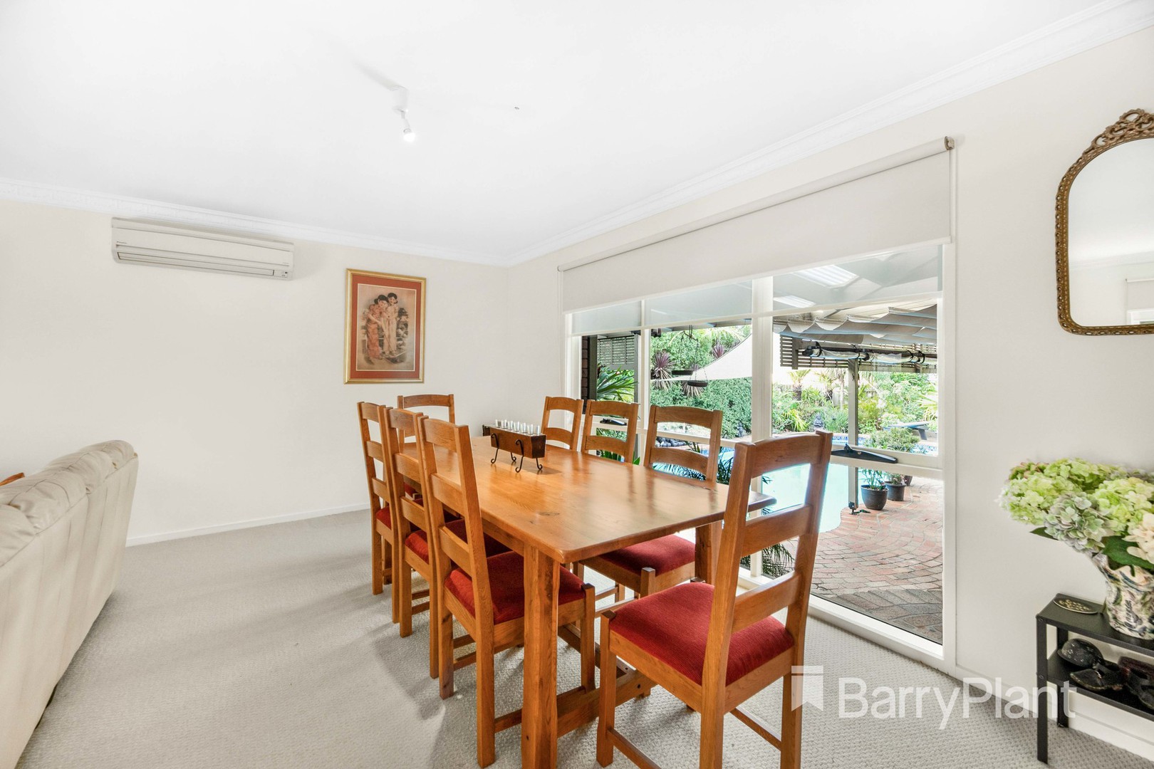 101 Mowbray Drive, Wantirna South, VIC 3152, Wantirna South - Thumbnail 4