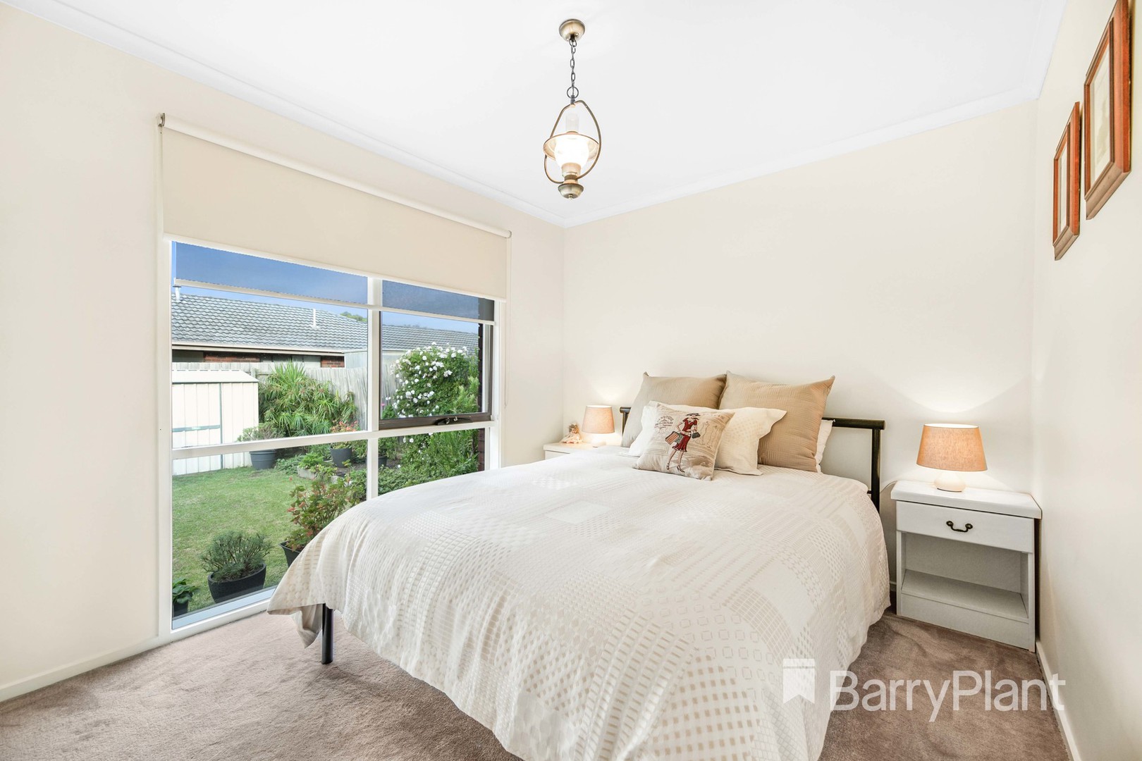 101 Mowbray Drive, Wantirna South, VIC 3152, Wantirna South - Thumbnail 5