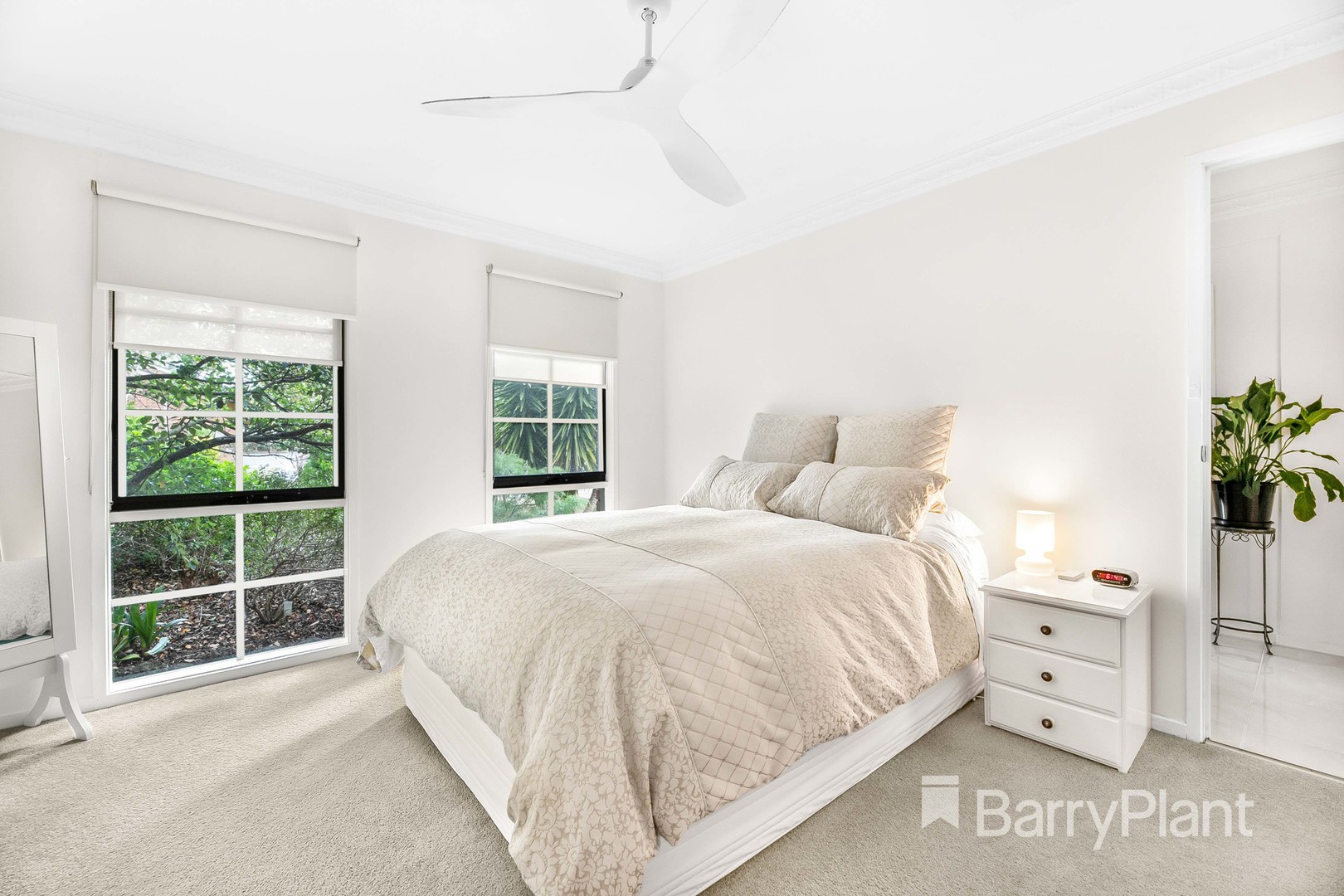 101 Mowbray Drive, Wantirna South, VIC 3152, Wantirna South - Thumbnail 6