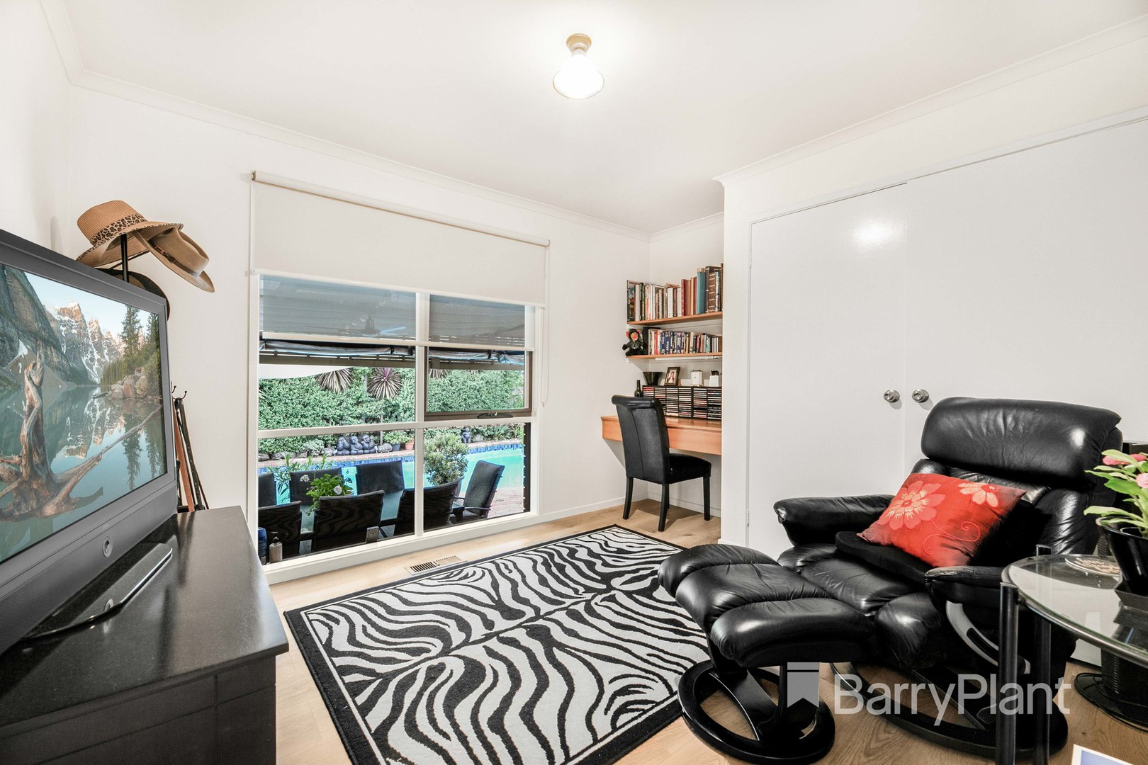 101 Mowbray Drive, Wantirna South, VIC 3152, Wantirna South - Thumbnail 8