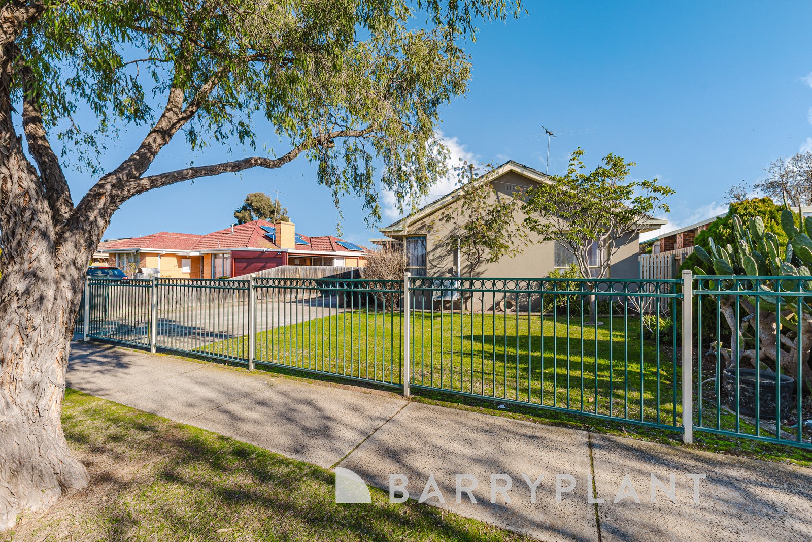 101 Palmerston Street, Melton, VIC 3337, Melton - Thumbnail 3