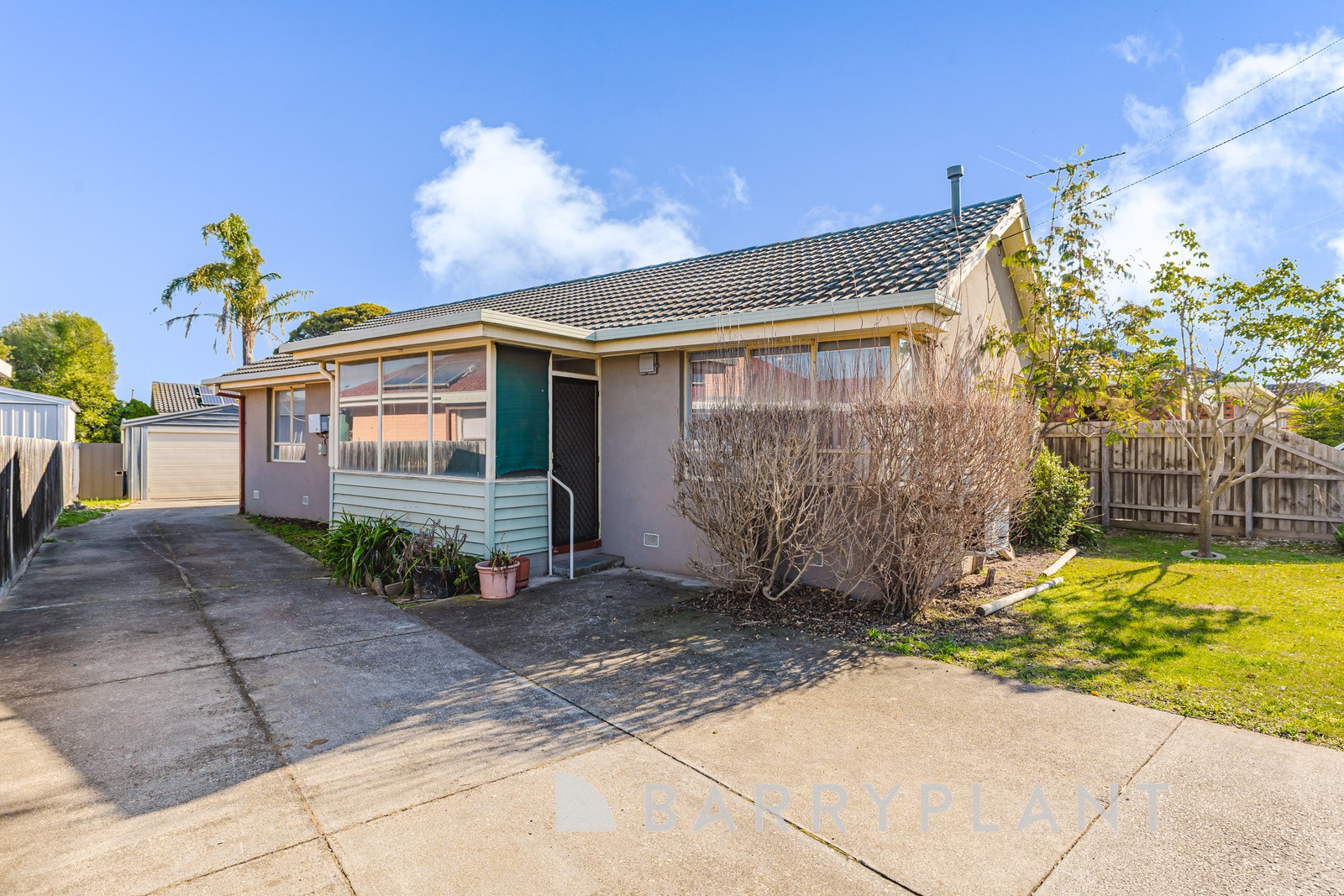 101 Palmerston Street, Melton, VIC 3337, Melton - Thumbnail 4