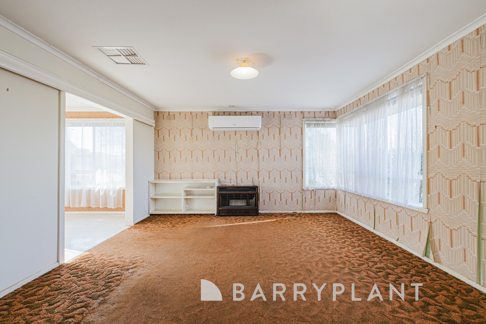101 Palmerston Street, Melton, VIC 3337, Melton - Thumbnail 5