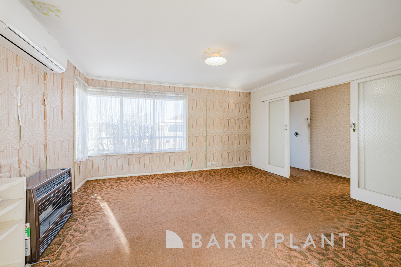101 Palmerston Street, Melton, VIC 3337, Melton - Thumbnail 6