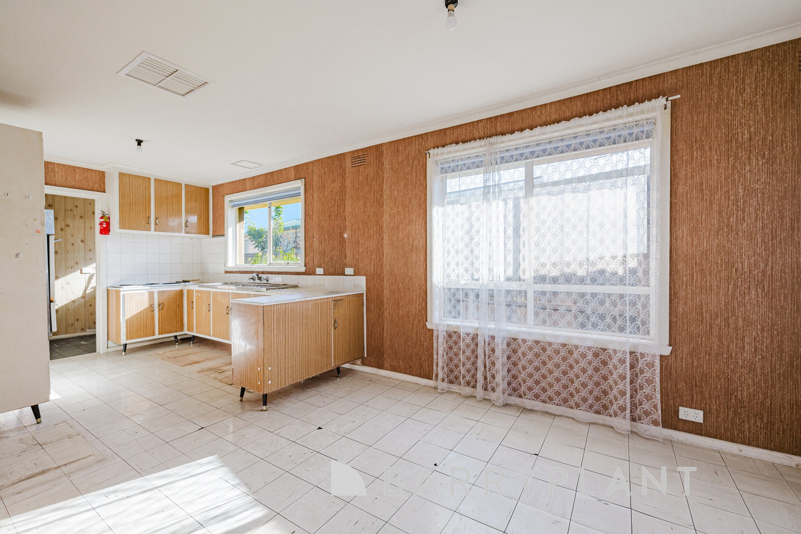 101 Palmerston Street, Melton, VIC 3337, Melton - Thumbnail 7