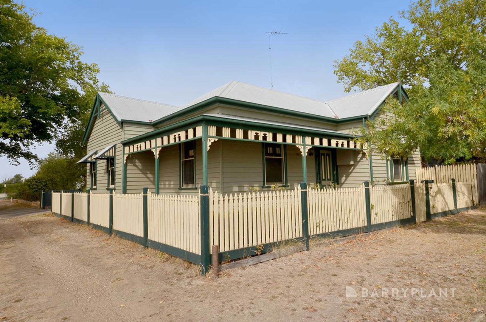 101 Park St E, Redan, VIC 3350, Redan - Thumbnail 2
