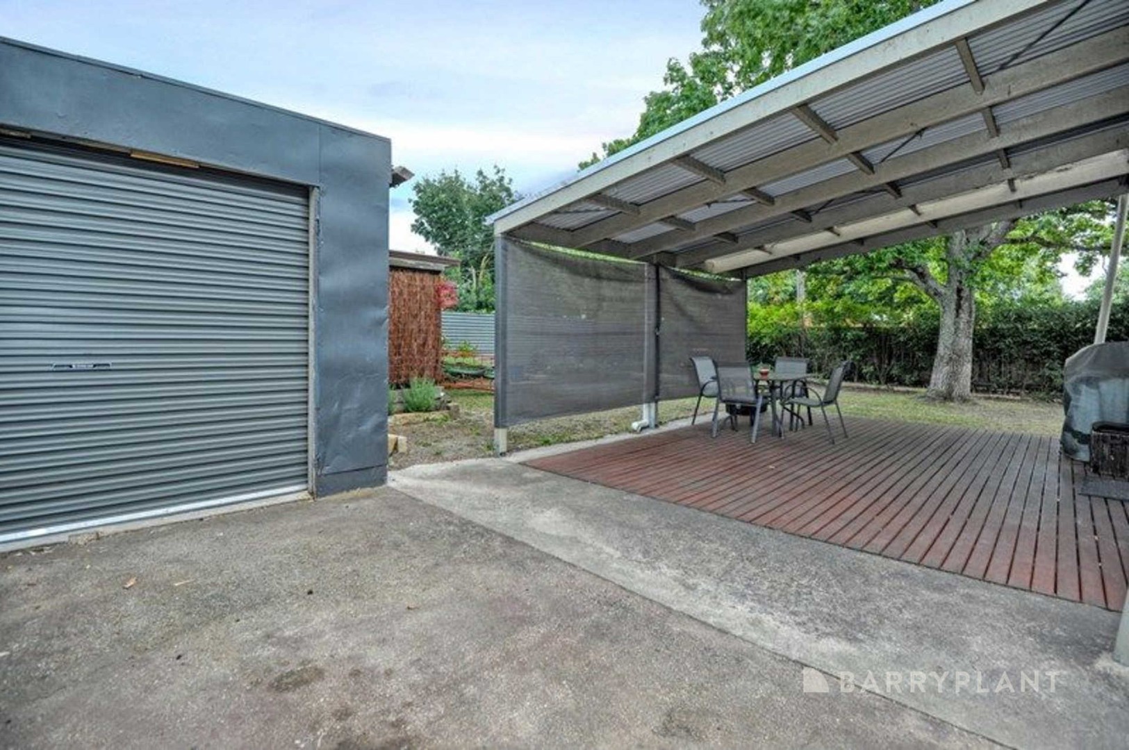 101 Park St E, Redan, VIC 3350, Redan - Thumbnail 3