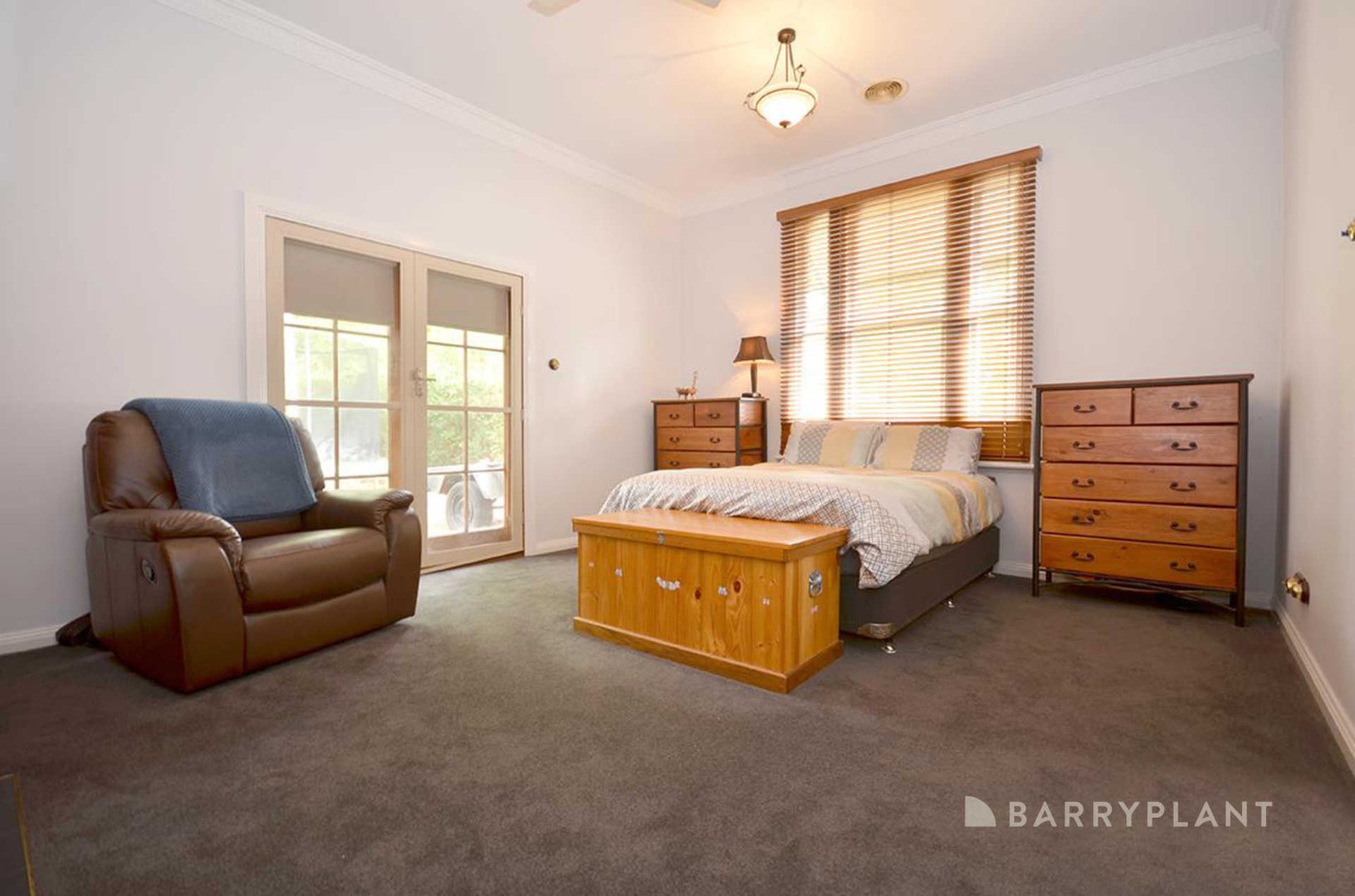 101 Park St E, Redan, VIC 3350, Redan - Thumbnail 4