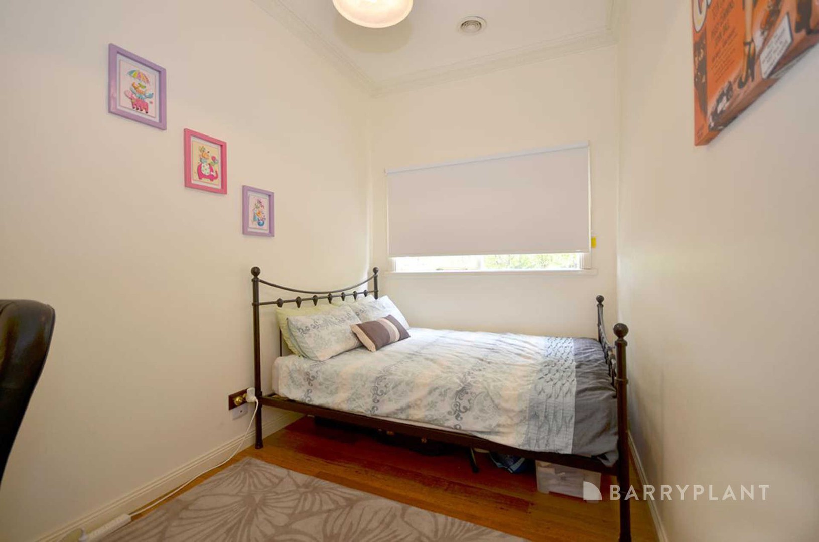 101 Park St E, Redan, VIC 3350, Redan - Thumbnail 5