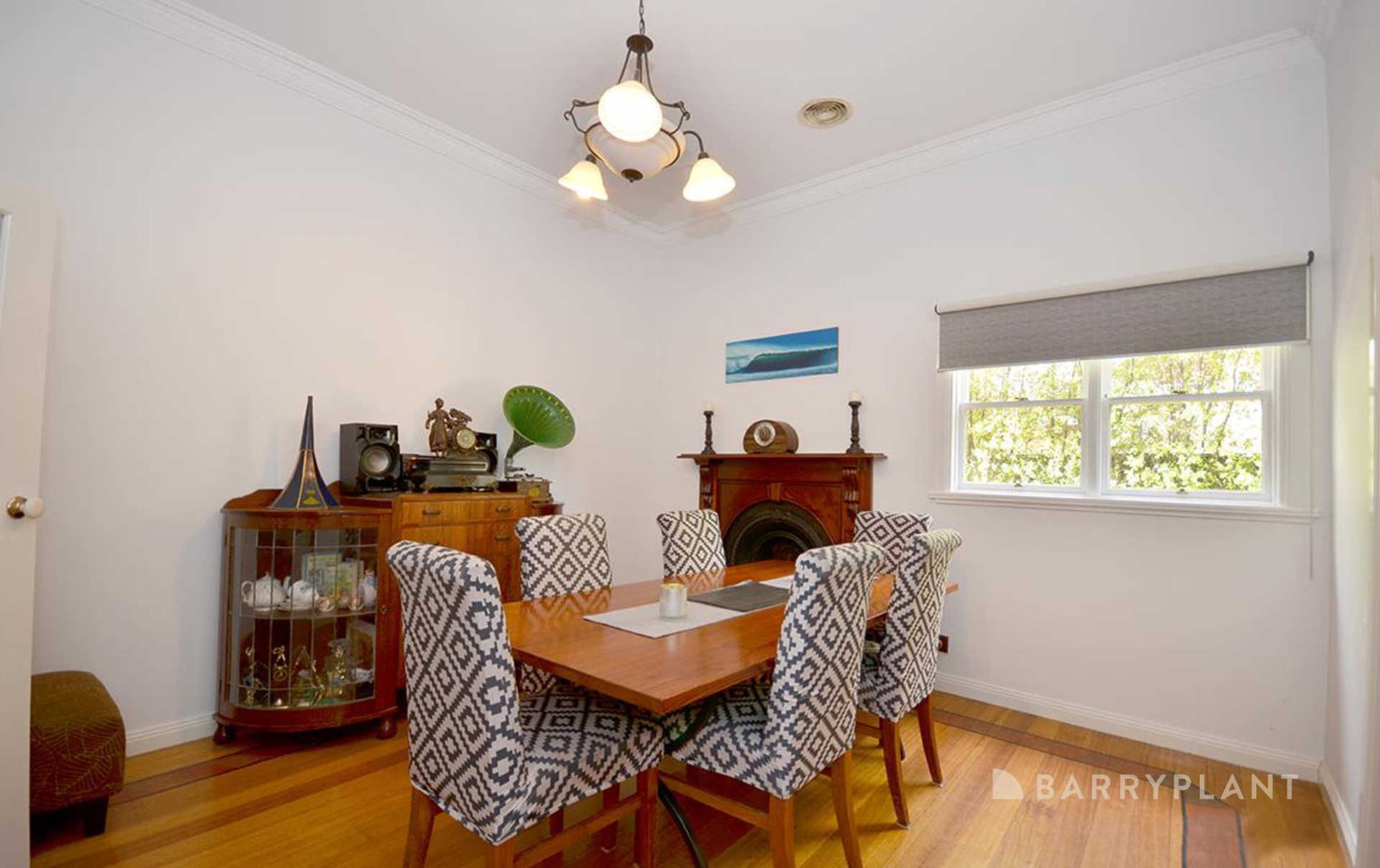 101 Park St E, Redan, VIC 3350, Redan - Thumbnail 6