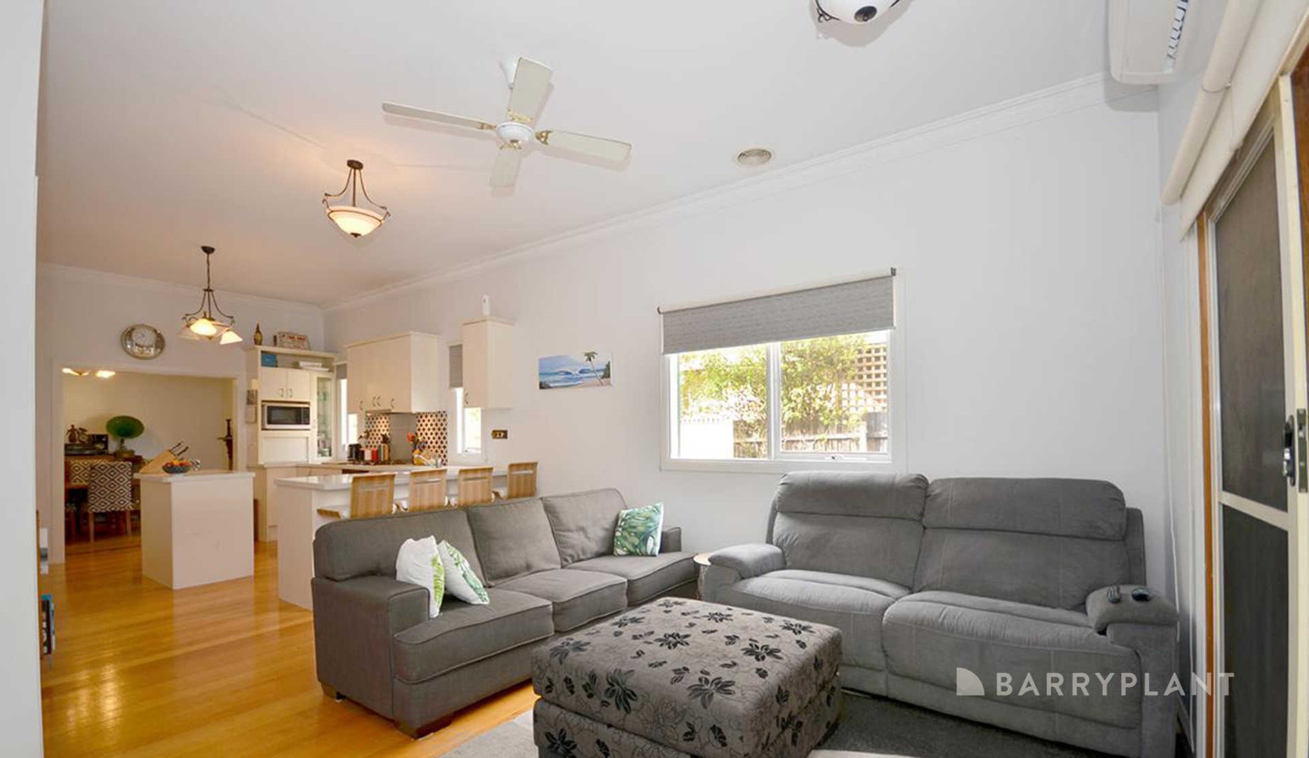 101 Park St E, Redan, VIC 3350, Redan - Thumbnail 7