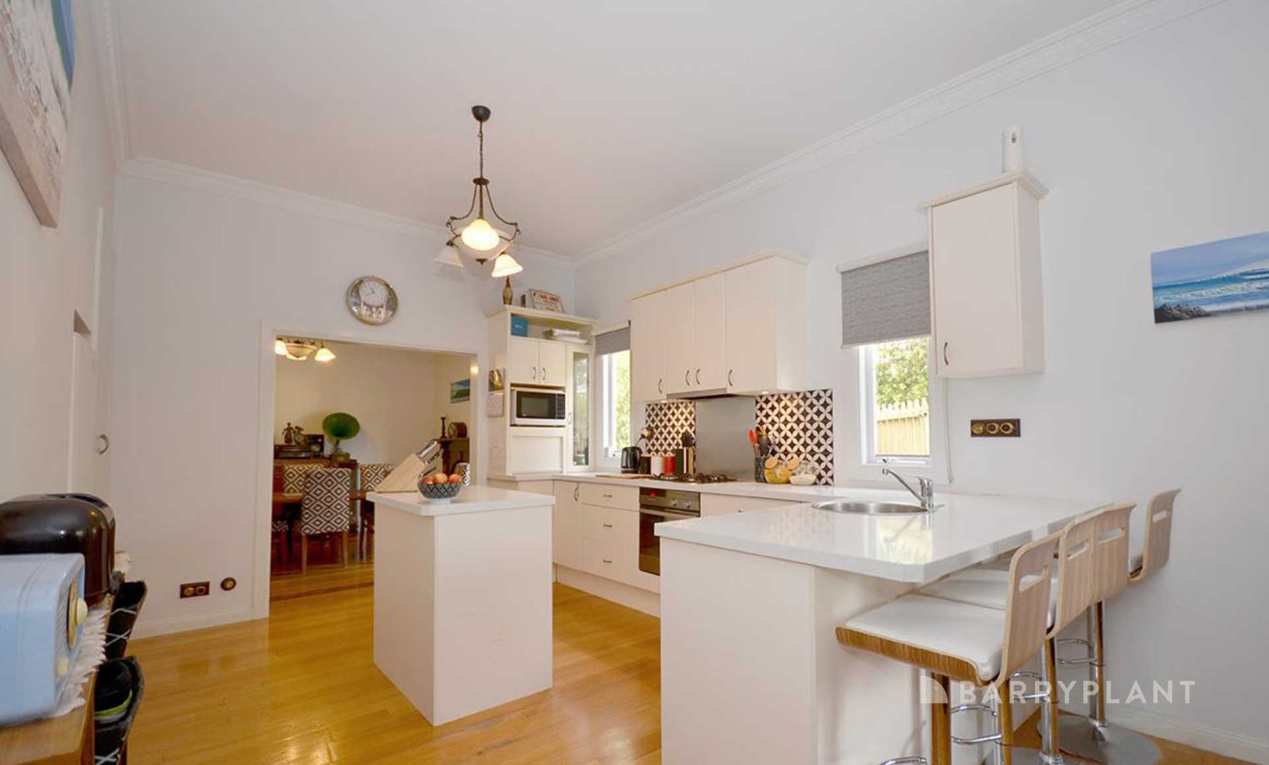 101 Park St E, Redan, VIC 3350, Redan - Thumbnail 8
