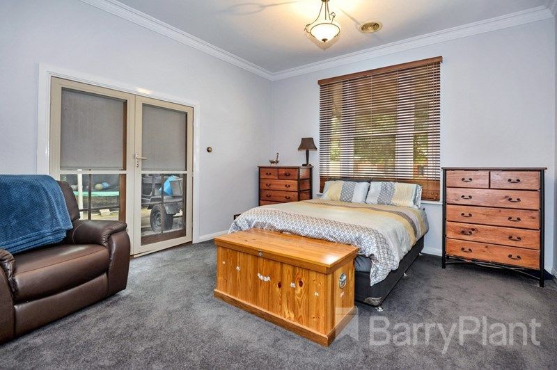 101 Park Street East, Redan, VIC 3350 - Thumbnail 1 - 23/12/2021