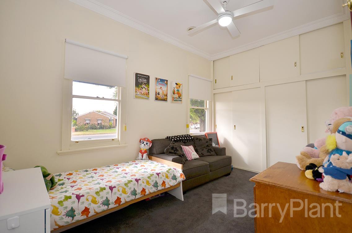 101 Park Street East, Redan, VIC 3350 - Thumbnail 2 - 23/12/2021