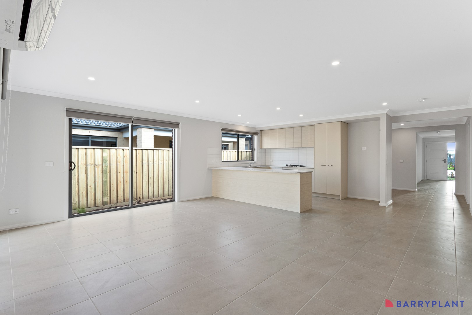 101 Pembrey Loop, Cowes, VIC 3922, Cowes - Thumbnail 2