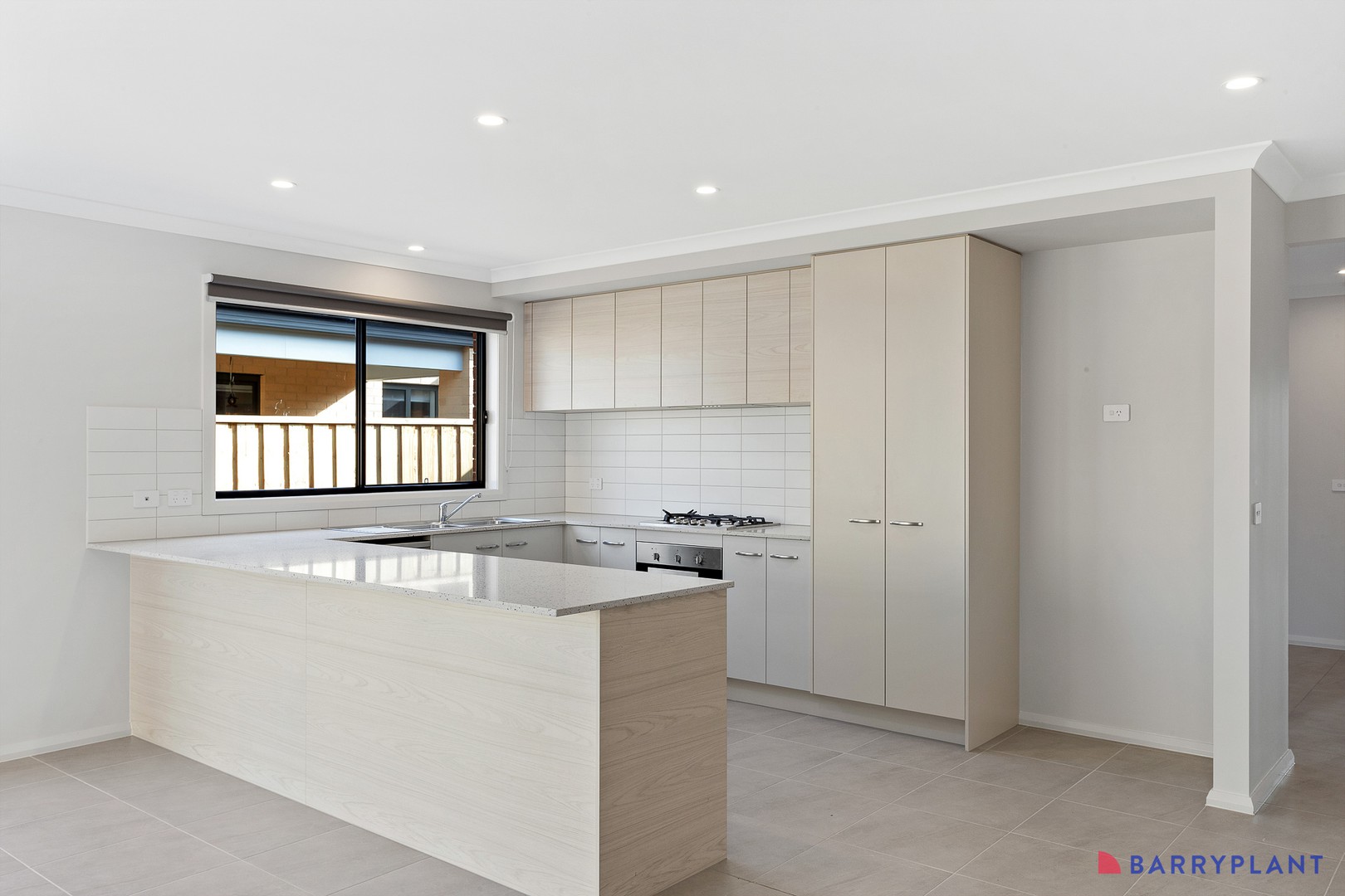 101 Pembrey Loop, Cowes, VIC 3922, Cowes - Thumbnail 3