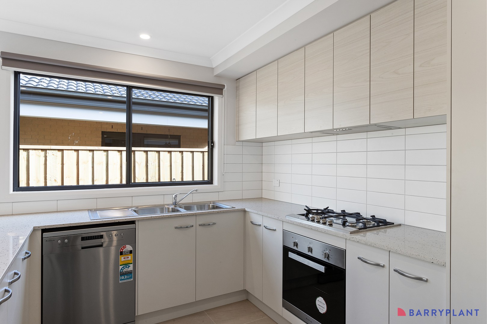 101 Pembrey Loop, Cowes, VIC 3922, Cowes - Thumbnail 4