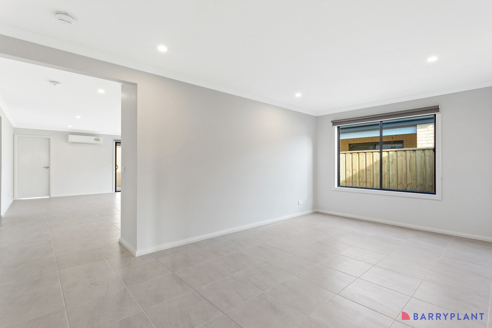 101 Pembrey Loop, Cowes, VIC 3922, Cowes - Thumbnail 5