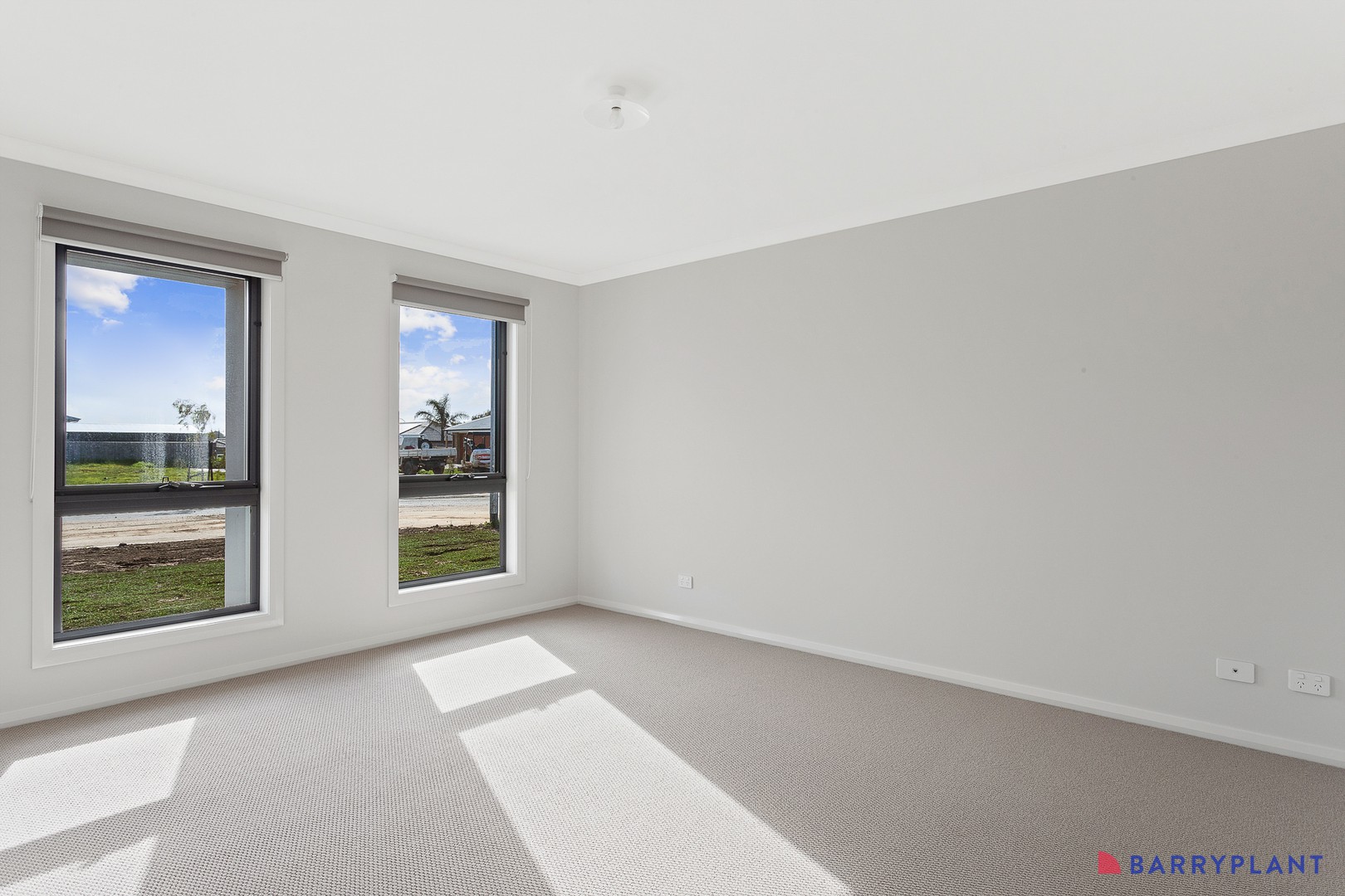 101 Pembrey Loop, Cowes, VIC 3922, Cowes - Thumbnail 6