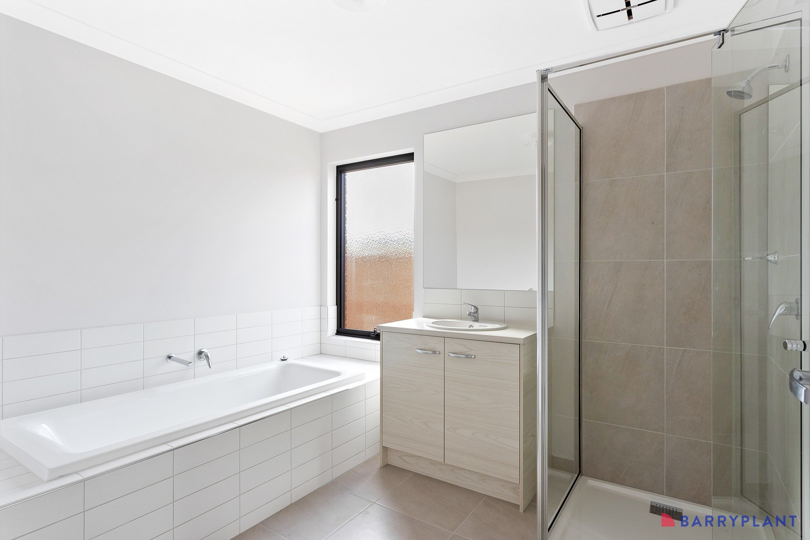 101 Pembrey Loop, Cowes, VIC 3922, Cowes - Thumbnail 7