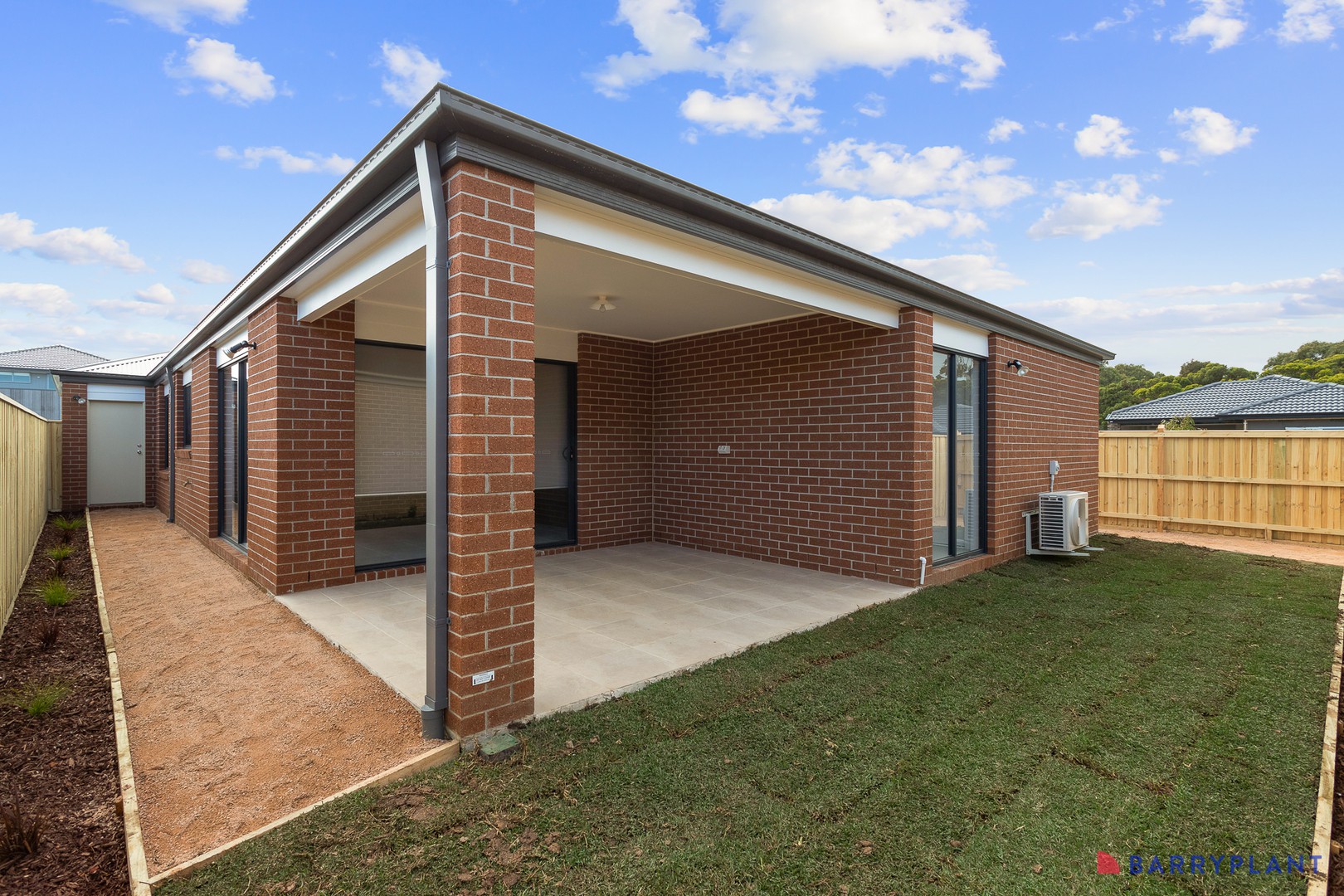 101 Pembrey Loop, Cowes, VIC 3922, Cowes - Thumbnail 8