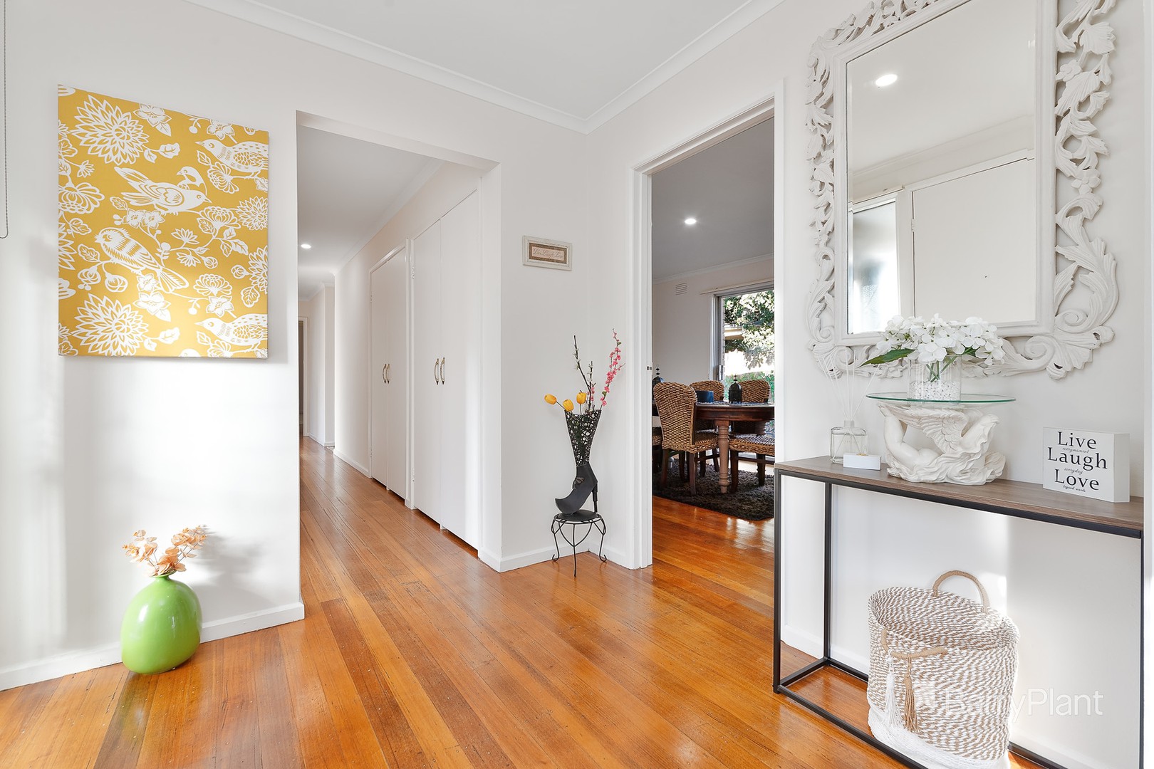 101 Peppercorn Parade, Epping, VIC 3076, Epping - Thumbnail 2