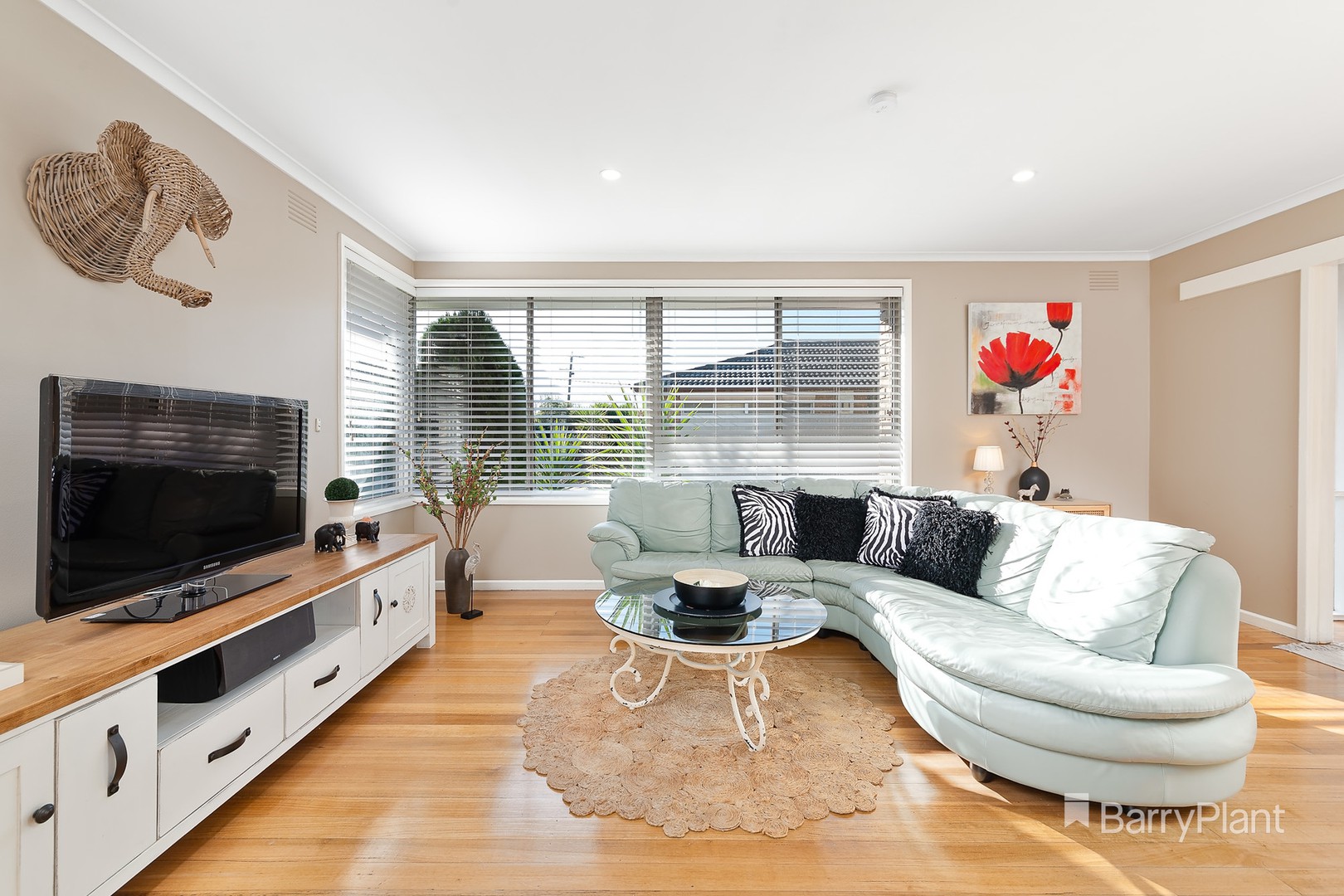 101 Peppercorn Parade, Epping, VIC 3076, Epping - Thumbnail 3
