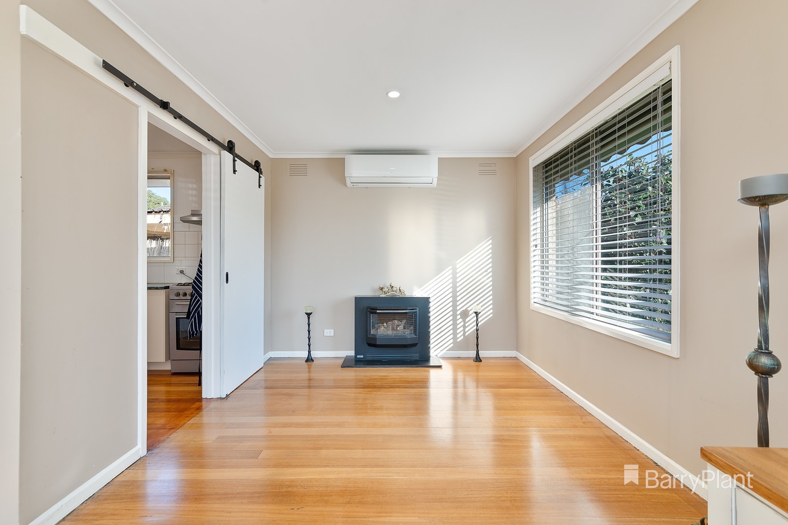101 Peppercorn Parade, Epping, VIC 3076, Epping - Thumbnail 5