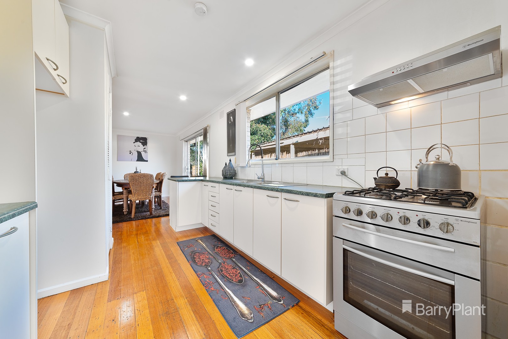 101 Peppercorn Parade, Epping, VIC 3076, Epping - Thumbnail 6