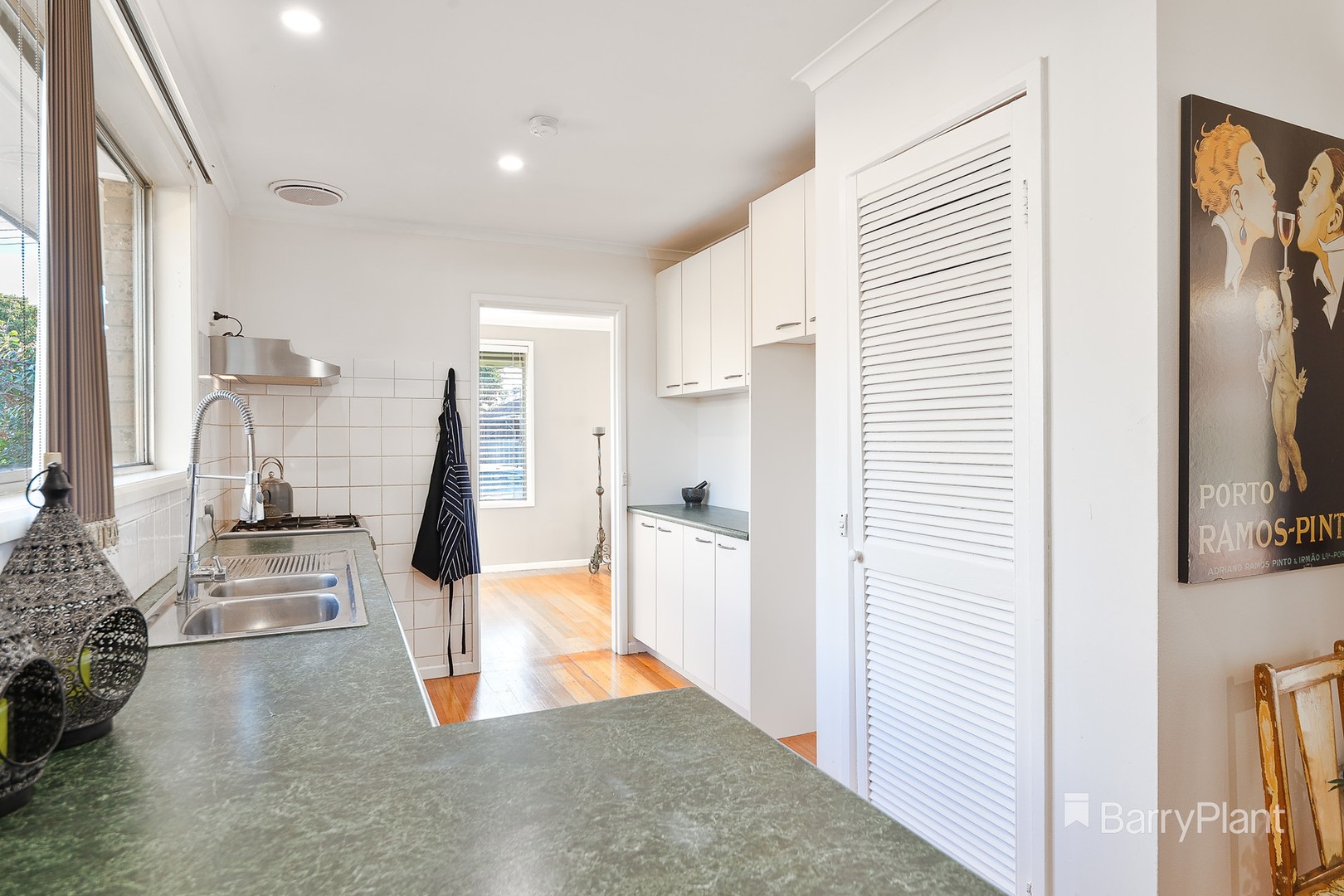 101 Peppercorn Parade, Epping, VIC 3076, Epping - Thumbnail 7