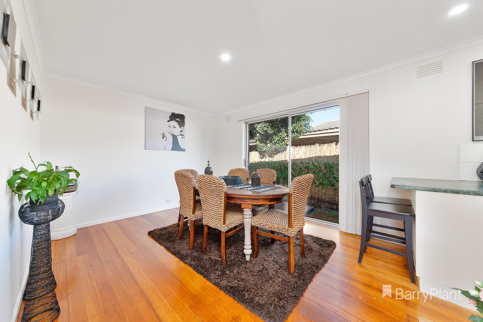 101 Peppercorn Parade, Epping, VIC 3076, Epping - Thumbnail 8
