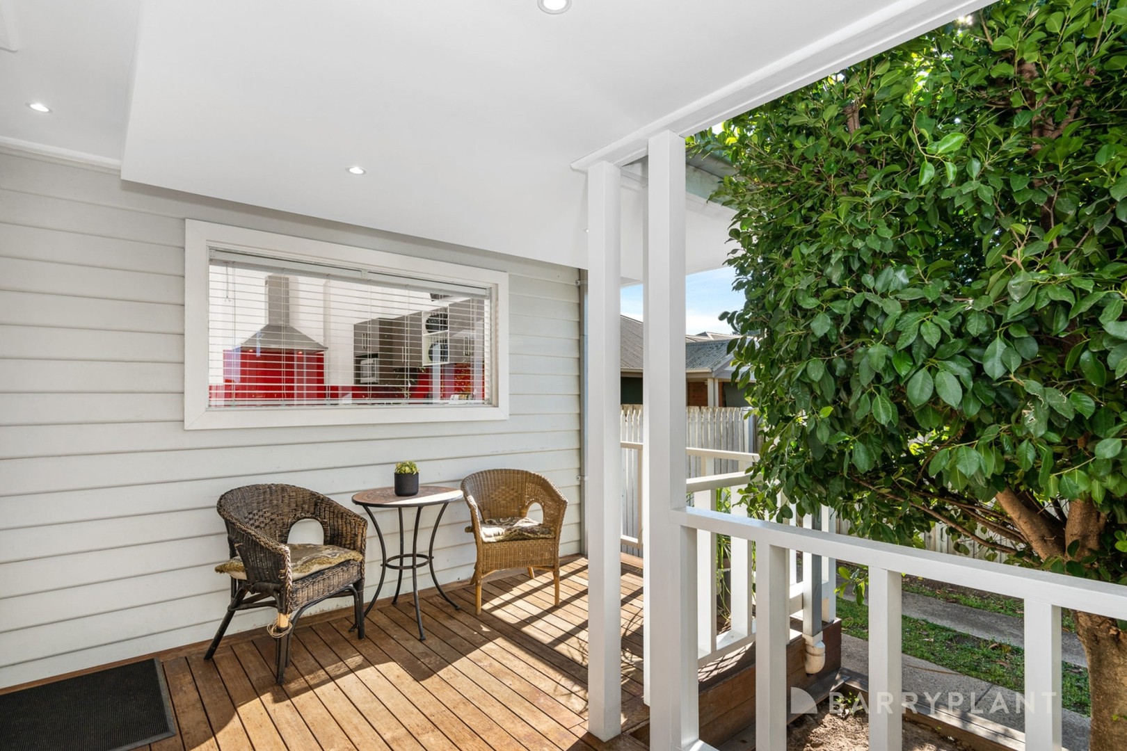 101 Princes Highway, Norlane, VIC 3214, Norlane - Thumbnail 3