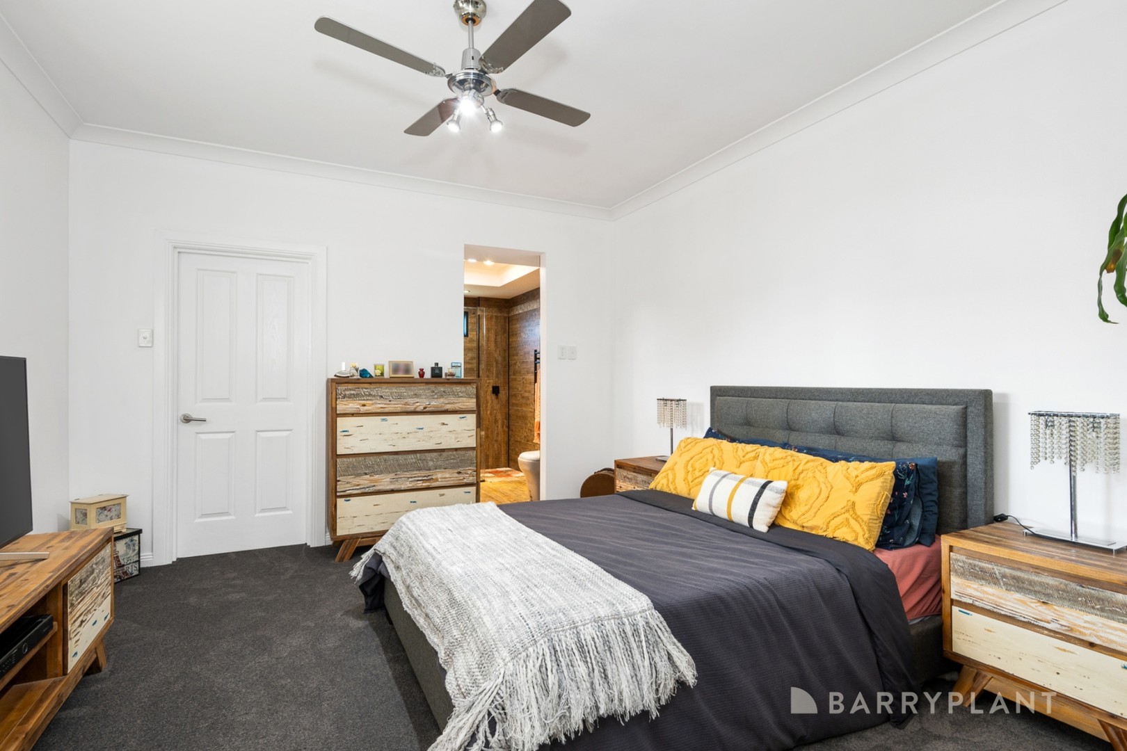101 Princes Highway, Norlane, VIC 3214, Norlane - Thumbnail 4