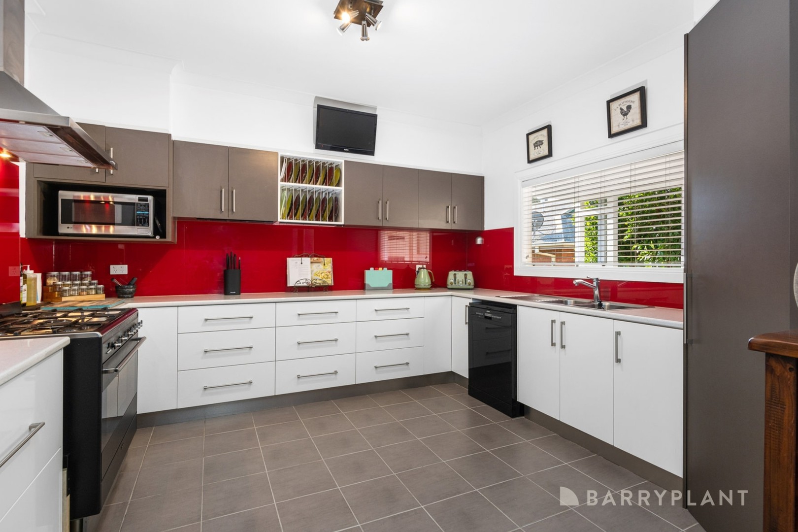 101 Princes Highway, Norlane, VIC 3214, Norlane - Thumbnail 6