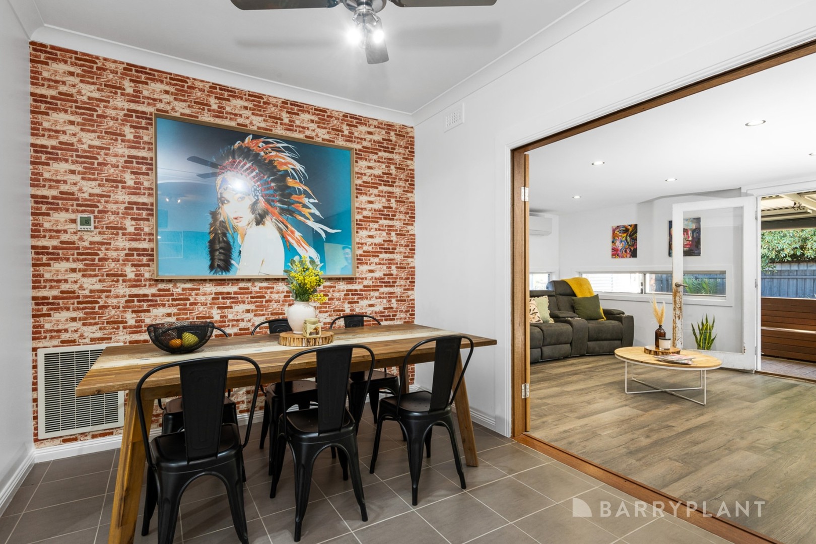101 Princes Highway, Norlane, VIC 3214, Norlane - Thumbnail 7