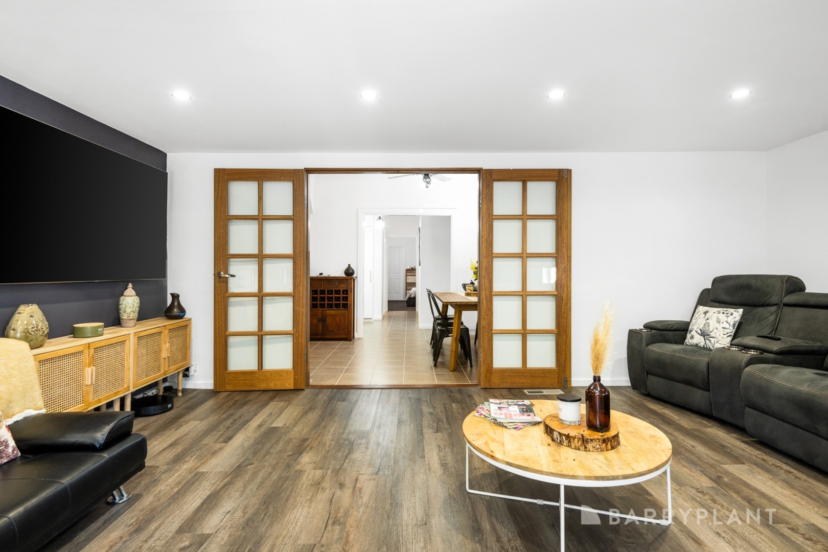 101 Princes Highway, Norlane, VIC 3214, Norlane - Thumbnail 8