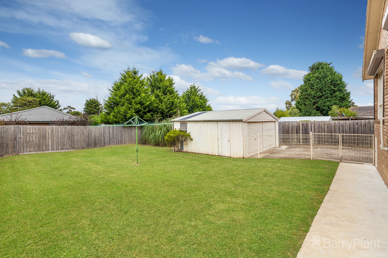 101 Queen Street, Wallan, VIC 3756, Wallan - Thumbnail 3