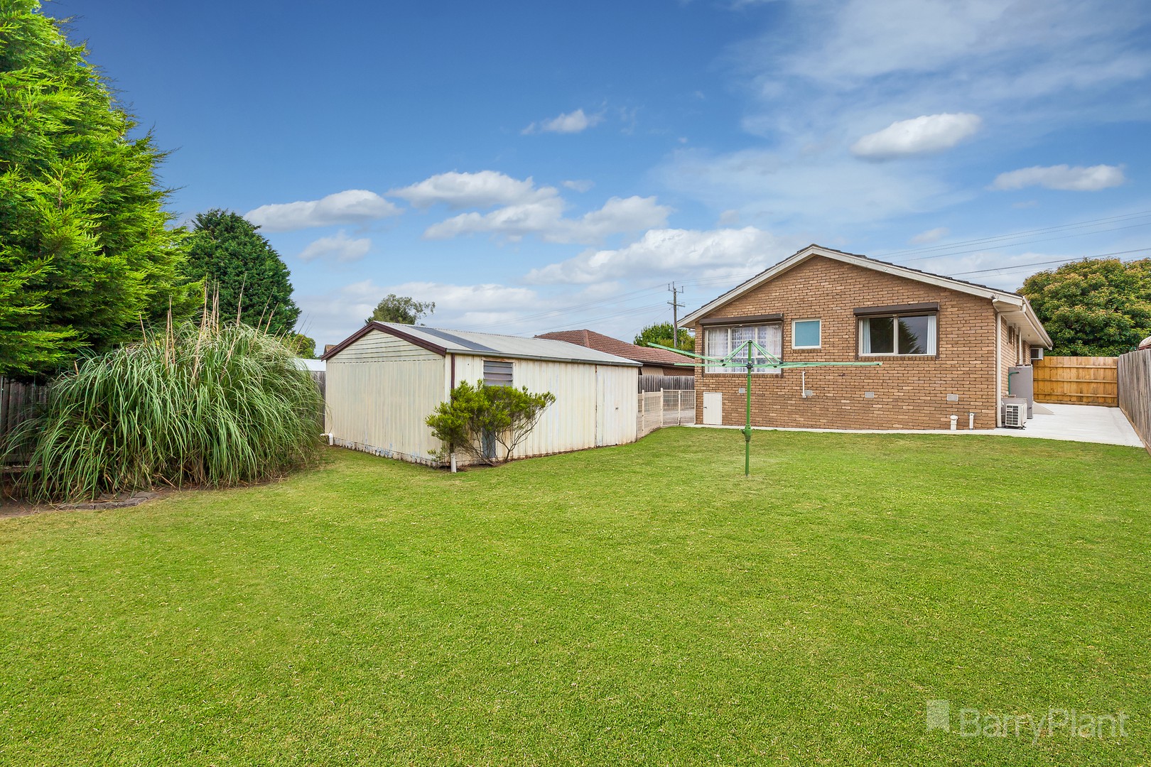 101 Queen Street, Wallan, VIC 3756, Wallan - Thumbnail 4