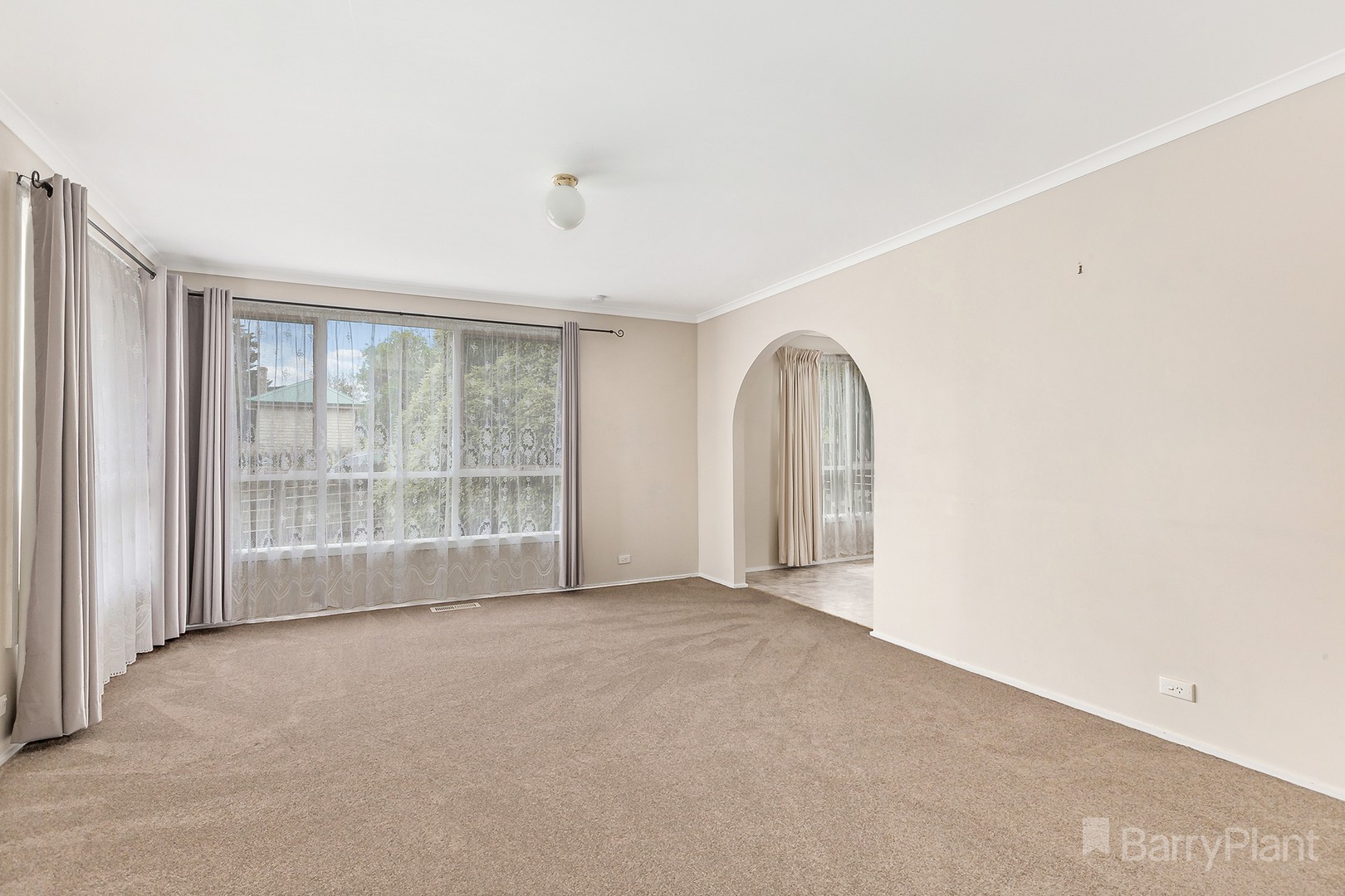 101 Queen Street, Wallan, VIC 3756, Wallan - Thumbnail 5