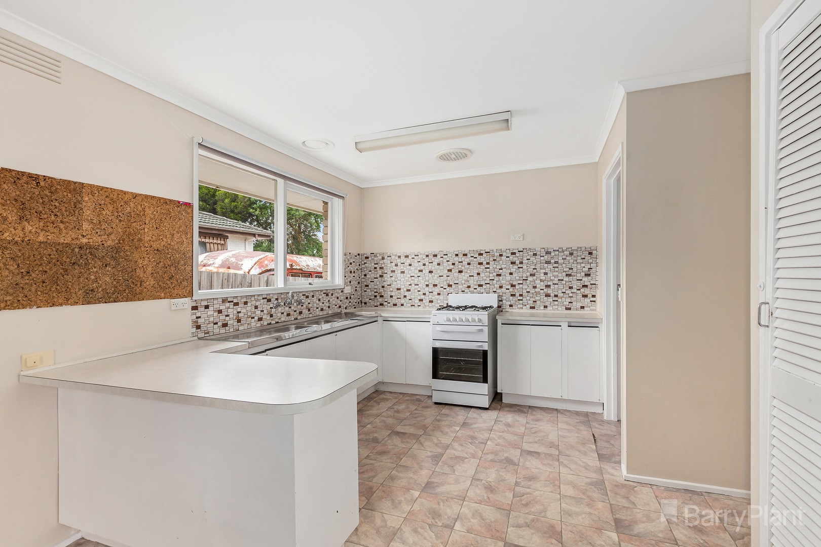 101 Queen Street, Wallan, VIC 3756, Wallan - Thumbnail 6