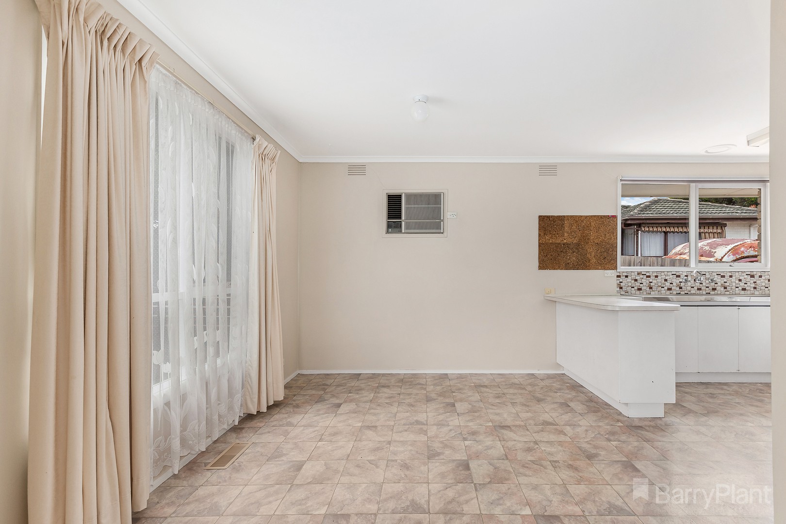 101 Queen Street, Wallan, VIC 3756, Wallan - Thumbnail 7