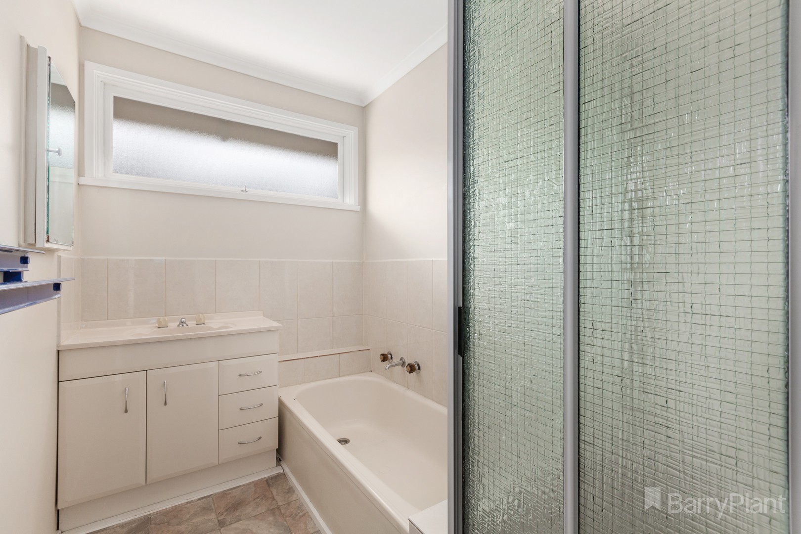 101 Queen Street, Wallan, VIC 3756, Wallan - Thumbnail 8