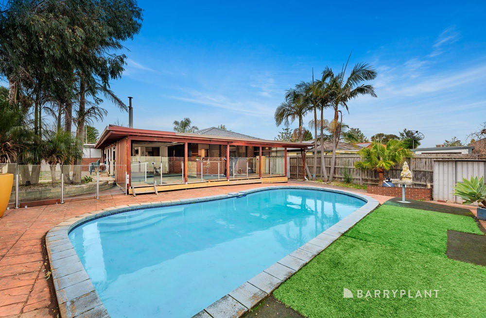 101 Redleap Avenue, Mill Park, VIC 3082, Mill Park - Thumbnail 8