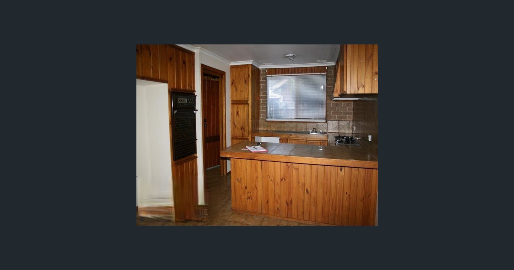 101 Reservoir Road, Sunbury, VIC 3429 - Thumbnail 1 - 14/12/2021