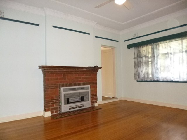 101 Rose Street, Essendon, VIC 3040, Essendon - Thumbnail 3