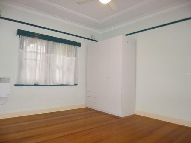 101 Rose Street, Essendon, VIC 3040, Essendon - Thumbnail 4