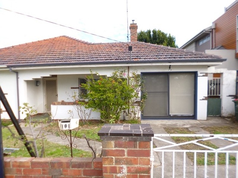 101 Rose Street, Essendon, VIC 3040 - Image - 28/09/2026