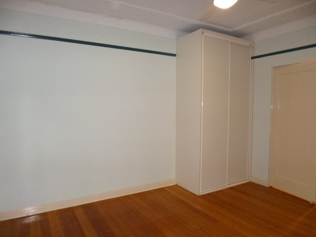 101 Rose Street, Essendon, VIC 3040, Essendon - Thumbnail 5
